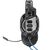 Nacon RIG300HS Nacon RIG300HS