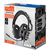 Nacon RIG300HS Nacon RIG300HS