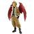 Фигурка My Hero Academia Hawks