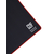 Коврик для мыши GLHF Black Large Коврик для мыши GLHF Black Large