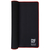Коврик для мыши GLHF Black Large Коврик для мыши GLHF Black Large