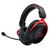 HyperX Cloud II Wireless