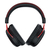 HyperX Cloud II Wireless