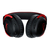 HyperX Cloud II Wireless