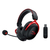 HyperX Cloud II Wireless