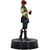Фигурка The Witcher 3 Wild Hunt Shani Фигурка The Witcher 3 Wild Hunt Shani