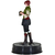 Фигурка The Witcher 3 Wild Hunt Shani Фигурка The Witcher 3 Wild Hunt Shani