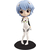 Фигурка Evangelion Q Posket Movie Rei Ayanami Plugsuit Style (Ver.A)