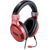 Bigben PS4OFHEADSETV3RED