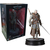 Фигурка The Witcher 3 Wild Hunt Geralt Grandmaster Фигурка The Witcher 3 Wild Hunt Geralt Grandmaster