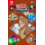 Игра Nintendo Layton's Mystery Journey:Katrielle amd Millioneres' Conspiracy - Deluxe Edition