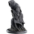Фигурка The Lord of the Rings Trilogy - Ringwraith
