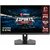 Монитор MSI Optix MAG274QRF