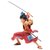 Фигурка One Piece Super Master Stars Piece The Monkey D.Luffy