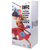 Фигурка One Piece Super Master Stars Piece The Monkey D.Luffy