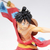 Фигурка One Piece Super Master Stars Piece The Monkey D.Luffy