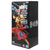 Фигурка One Piece Super Master Stars Piece The Monkey D Luffy Manga Dimensions Фигурка One Piece Super Master Stars Piece The Monkey D Luffy Manga Dimensions