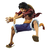 Фигурка One Piece Maximatic The Monkey.D.Luffy