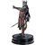 Фигурка The Witcher 3 Wild Hunt King Eredin