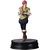 Фигурка The Witcher 3 Wild Hunt Shani Фигурка The Witcher 3 Wild Hunt Shani