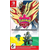 Игра Nintendo Pokemon Shield + Expansion Pass Игра Nintendo Pokemon Shield + Expansion Pass