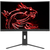 Монитор MSI Optix MAG272CQR