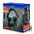Nacon RIG700HS Nacon RIG700HS