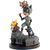 Фигурка DC Comics Catwoman Q-Fig Elite