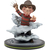 Фигурка Freddy Krueger Q-Fig