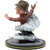 Фигурка Freddy Krueger Q-Fig