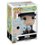 Фигурка Rick & Morty Funko POP! Rick 9015