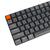 Keychron K3 Brown Switch Keychron K3 Brown Switch