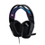 Logitech G335