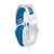 Logitech G335 White