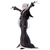 Фигурка Re:Zero Starting Life in Another World EXQ Echidna