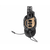 Nacon RIG300 Nacon RIG300