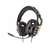Nacon RIG300 Nacon RIG300