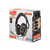 Nacon RIG300 Nacon RIG300