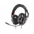 Nacon RIG300HNV2 Nacon RIG300HNV2