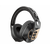 Nacon RIG700HD Nacon RIG700HD