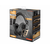 Nacon RIG700HD Nacon RIG700HD