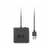 Nacon RIG700HS Nacon RIG700HS
