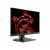 Монитор MSI Optix MAG274QRF QD