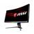 Монитор MSI Optix MPG341CQR