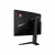 Монитор MSI Optix MAG272CQR