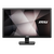 Монитор MSI PRO MP221