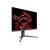 Монитор MSI Optix MAG273R
