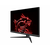 Монитор MSI Optix G273QF