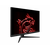 Монитор MSI Optix G273QF