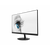 Монитор MSI PRO MP271 Монитор MSI PRO MP271